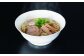 本商品はラーメン10玉セットとなります。
