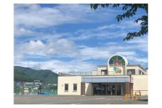 408 荒神山スポーツ公園 アラパ トレーニングジム利用券3ヶ月分＋体組成測定チケット
