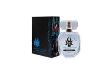 477 仮面ライダー ガタック オードパルファム / フェアリーテイル/  辰野町 ふるさと納税 返礼品 香水 香り 香調 キャラクター 特撮 ヒーロー 変身 加賀美新 ガタック