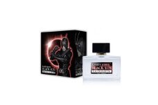 474 仮面ライダー BLACKSUN オードパルファム / フェアリーテイル/  辰野町 ふるさと納税 返礼品 香水 香り 香調 キャラクター 特撮 ヒーロー 変身 仮面ライダーBLACK SUN