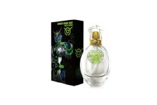 480 仮面ライダー ウォズ オードパルファム / フェアリーテイル/  辰野町 ふるさと納税 返礼品 香水 香り 香調 キャラクター 特撮 ヒーロー 変身 仮面ライダージオウ 謎の預言者 ウォズ