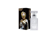 481 仮面ライダー ツクヨミ オードパルファム / フェアリーテイル/  辰野町 ふるさと納税 返礼品 香水 香り 香調 キャラクター 特撮 ヒーロー 変身 仮面ライダージオウ フルーティーノート ローズ　ブーケのような香り