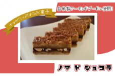 ノア　ド　ショコラ[№5675-1331]