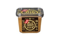 マル無　国産　750g×8個【1603528】