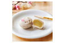 ＜春＞花きんとん15個入【1606723】