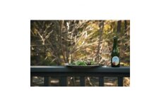 シードル　ド　カミーナ辛口375ml×2本【1281925】