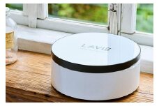 光エステ脱毛器LAVIE基本セット（村内工場製造）