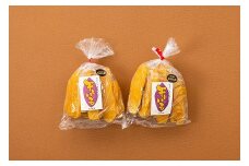 富永農園の干し芋A級品（紅はるか）500g×２袋