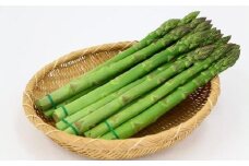 【予約受付 7月～】長野県宮田村産！　アスパラガス２ｋｇ（野菜 食品 人気 新鮮 健康 美味しい 春 夏 おつまみ 茹で マヨネーズ 栄養 地元産 国産 日本産 高品質 自然派 上伊那 宮田村 長野 信州 人気）