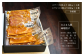2回目：さんさん豚みそ漬けセット【ステーキ（1枚入り／100g）×3パック・スライス（3枚入り／180g）×2パック】※冷凍便