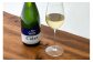 VinVieのシードル、一度お試しください！