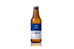 VinVieシードル（330ml）