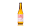 シードル セミスイート（330ml）