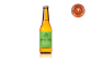 ホップシードル（330ml）「Japan Cider Cup2024」ホップサイダー部門 Bronze 銅賞 受賞