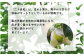 冷蔵庫に入れて冷やすととってもおいしい!