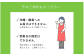 皮が薄く傷つきやすいため丁寧に袋をかけて育てています。