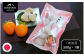 長野県産 市田柿（ご自宅用） 約500g×1袋