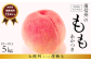 JA直送！真夏のごちそう 桃「あかつき」 約5kg