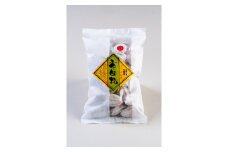 【南信州高森産】市田柿徳用袋 3L～4Lサイズ 500g×2袋 2025年1月上旬発送開始 長野県 信州 南信州 高森町 柿 干し柿 大粒 ドライフルーツ お茶請け 高級 和菓子 スイーツ 自然食品 ご家庭用 いちだ農産