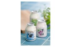 いちだヨーグルト 3種類のむヨーグルト詰め合わせ！150ml×18本セット 長野県 信州 南信州 高森町 乳製品 ヨーグルト 飲むヨーグルト 巨峰 シャインマスカット シャイン 信州市田酪農