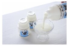 【3ヵ月定期便】いちだヨーグルト のむヨーグルト150ml×18本セット 長野県 信州 南信州 高森町 乳製品 ヨーグルト 飲むヨーグルト 信州市田酪農