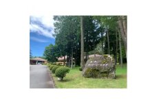高森カントリークラブ 1Rゴルフプレー招待券(昼食・1ドリンク付) 1組(3名様) 長野県 信州 南信州 高森町 丘陵コース 
