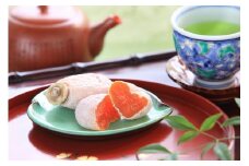 大粒厳選 【南信州産】いつもの市田柿 170ｇトレー×6袋入り（1袋5粒～6粒入り）1月中旬～発送 長野県 信州 高森町 柿 干し柿 かき 高級 和菓子 お茶請け ドライフルーツ 自然食品 JAみなみ信州