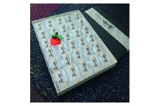 【市田柿専門店 金の柿】黒箱「特秀品」2Lサイズ30個入り 2025年1月発送開始 長野県 信州 南信州 高森町 柿 干し柿 かき 高級 和菓子 お茶請け 個包装 贈答 プレゼント ギフト ドライフルーツ 自然食品 アグリスタくましろ