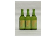南信州 梨シードル　330ml×3本セット