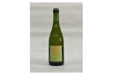 南信州　梨シードル　750ml×1本