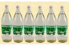 7-T04　手づくりふる里の味　ウメジュース