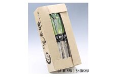 7-J47　土付きねぎ　約３kg