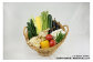 画像等の無断転載・無断使用を固く禁じます。