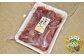 うずら肉