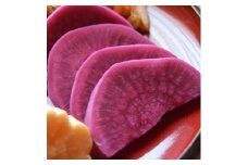 ＜野菜から全て手作り＞漬け物「人気の2種セット計5パック」＜2026年1月下旬より順次発送＞【1177165】
