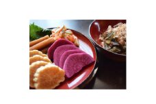 ＜野菜から全て手作り＞漬け物5種各200gセット＜2026年1月下旬より順次発送＞【1177164】