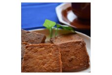 ＜サクッと香ばしい＞アーモンドクッキー400g&和ぐるみクッキー200gのセット【1177167】
