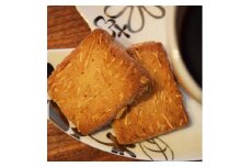 ＜サクッと香ばしい＞アーモンドクッキー600g【1177168】
