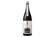 中乗さん　契約農家産山恵錦　純米大吟醸1800ml【1362114】