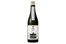 中乗さん　契約栽培米　純米大吟醸720ml×2本【1362116】