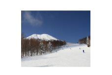 マイアスキー場の施設利用券(木曽町ふるさと納税感謝券)　15,000 円分【1455475】