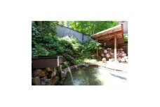 ぬくもりの宿 駒の湯　ご宿泊利用券(15,000円分)【1612844】