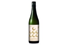 ＜七笑酒造＞大吟醸720ml　化粧箱入　蔵元直送【1640118】