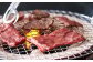生産者の方たち