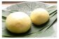 一回り小さいサイズのおやき