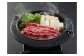 生産者の方たち