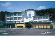 ＜西条温泉「とくら」＞特別室　とくら会席　ペア宿泊プラン｜ 宿泊 温泉旅館  人気 おすすめ ペアプラン 会席料理 地元食材  観光 旅行 記念日 送料無料 長野県 筑北村 信州 ふるさと納税
