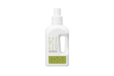 華密恋 薬用入浴剤1500mL 特大 [カミツレ研究所 長野県 池田町 48110806] カミツレン カミツレ 入浴剤 ボトル