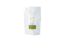 華密恋 薬用入浴剤 1500mL ( 特大 詰替え用 ） [カミツレ研究所 長野県 池田町 48110805] カミツレン カミツレ 入浴剤