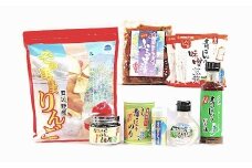 ピリ辛・香り豊かな青こしょうセット②　/長野県白馬村　調味料セット　とうがらし　唐辛子【H0350325】